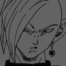 ❝You don't have to worry about your dignity being belittled by me as you've already managed to ridicule yourself enough.

The only thing that garner's my attention is this behavior that directly affects my own pristine image. 

Who is truly the mocker and who the mocked one?❞
