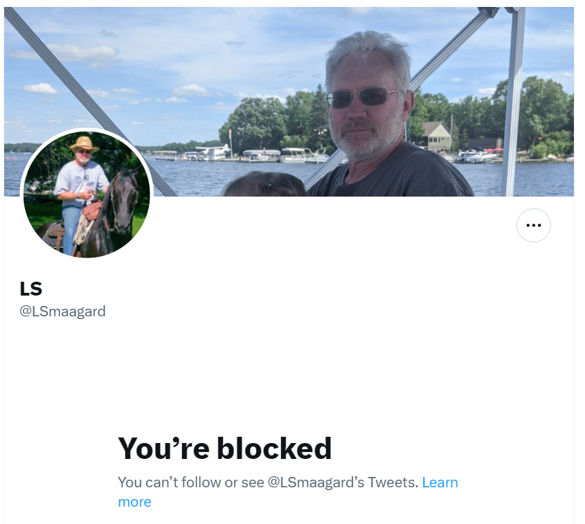 Ross Raihala (Alpha Male) 🏳️‍🌈 tweet media