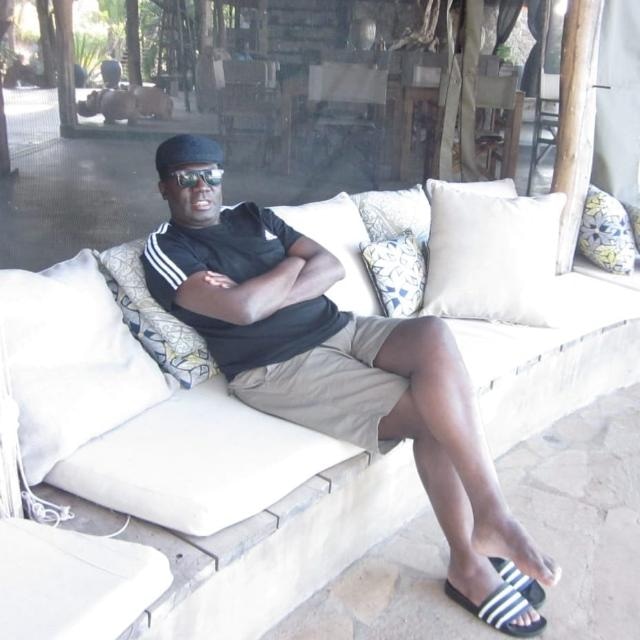 msimuko's tweet image. 