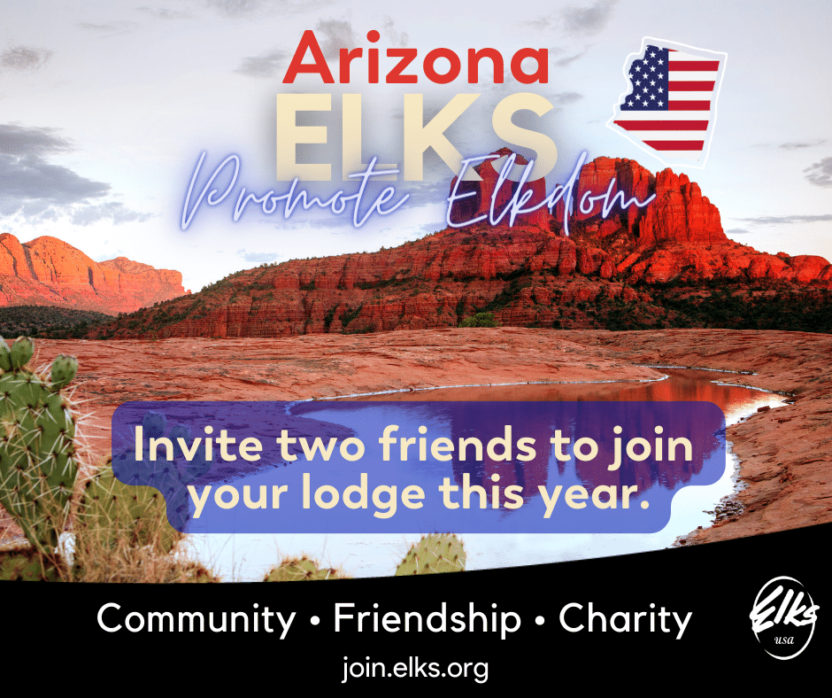 elks2656's tweet photo. https://t.co/PNSiFOyPtG https://t.co/SrMmK8hAJS