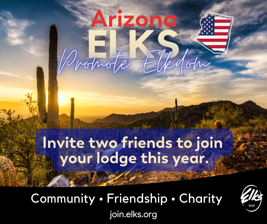 elks2656's tweet photo. https://t.co/PNSiFOyPtG https://t.co/SrMmK8hAJS