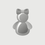 RuleVertefeuill's tweet photo. Plans cul #Rencontre : alexiasexy2, 22 ans | Baugy - France : PERMANENTLY_REMOVED https://t.co/s24K0AMqHE