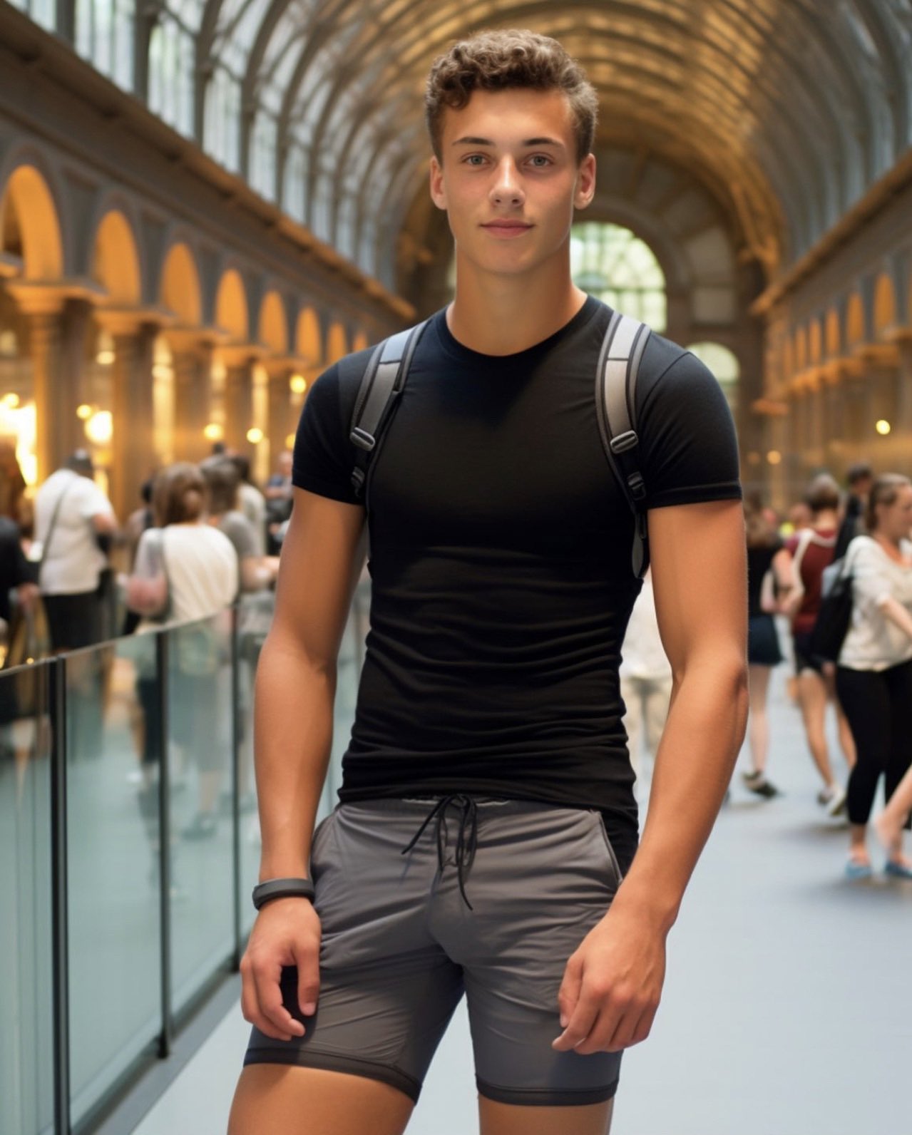 Kurt on Twitter: "RT @FrenzWes: completely gorgeous 😍🙌🔥🛐 https://t.co