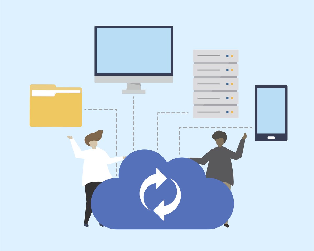 JustinW77085014's tweet image. Migrate Box to OneDrive for Business Through Folder Mapping

ow.ly/KLC650P62Ee

#BoxToOneDriveMigration #FolderMapping #DataTransfer #CloudStorage #FileMigrati