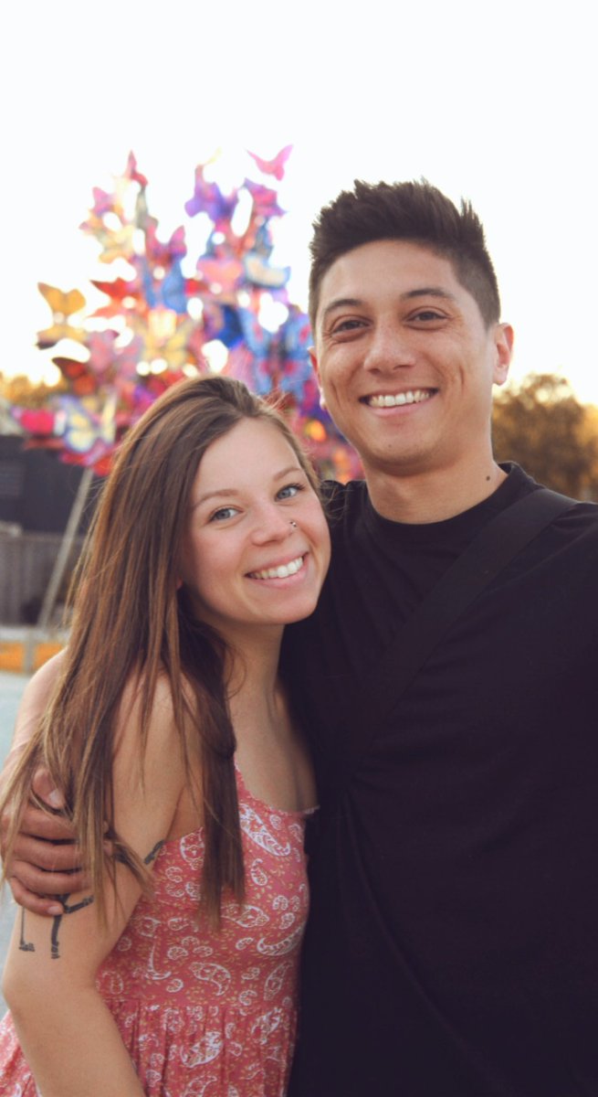 _desnw's tweet image. Last year vs this year 🫶🏼