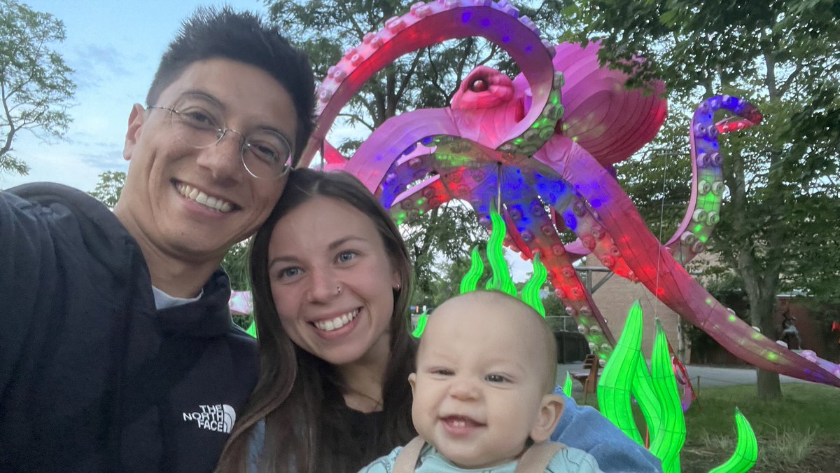 _desnw's tweet image. Last year vs this year 🫶🏼