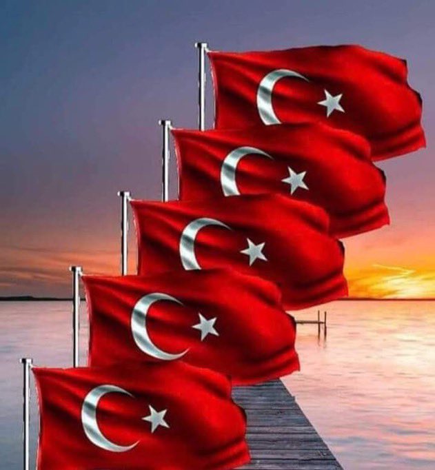 🇹🇷🇹🇷İLKAY🇹🇷🇹🇷 (@gunenilkay) on Twitter photo <a href="/DanCoskun/">COŞKUN FİDAN 🇹🇷</a> <a href="/DanCoskun/">COŞKUN FİDAN 🇹🇷</a>