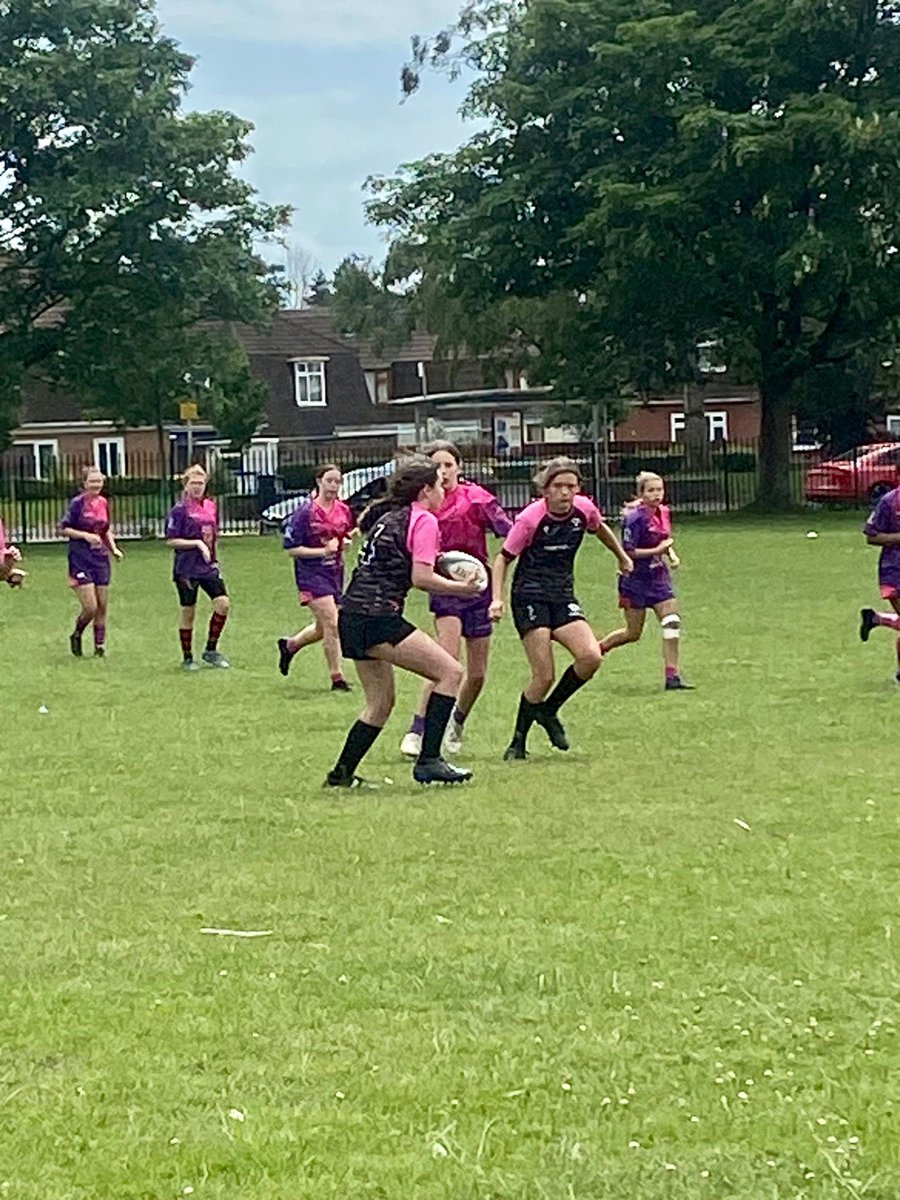 NeathPanthers's tweet photo. Panthers U14s https://t.co/NJtjsl62vj