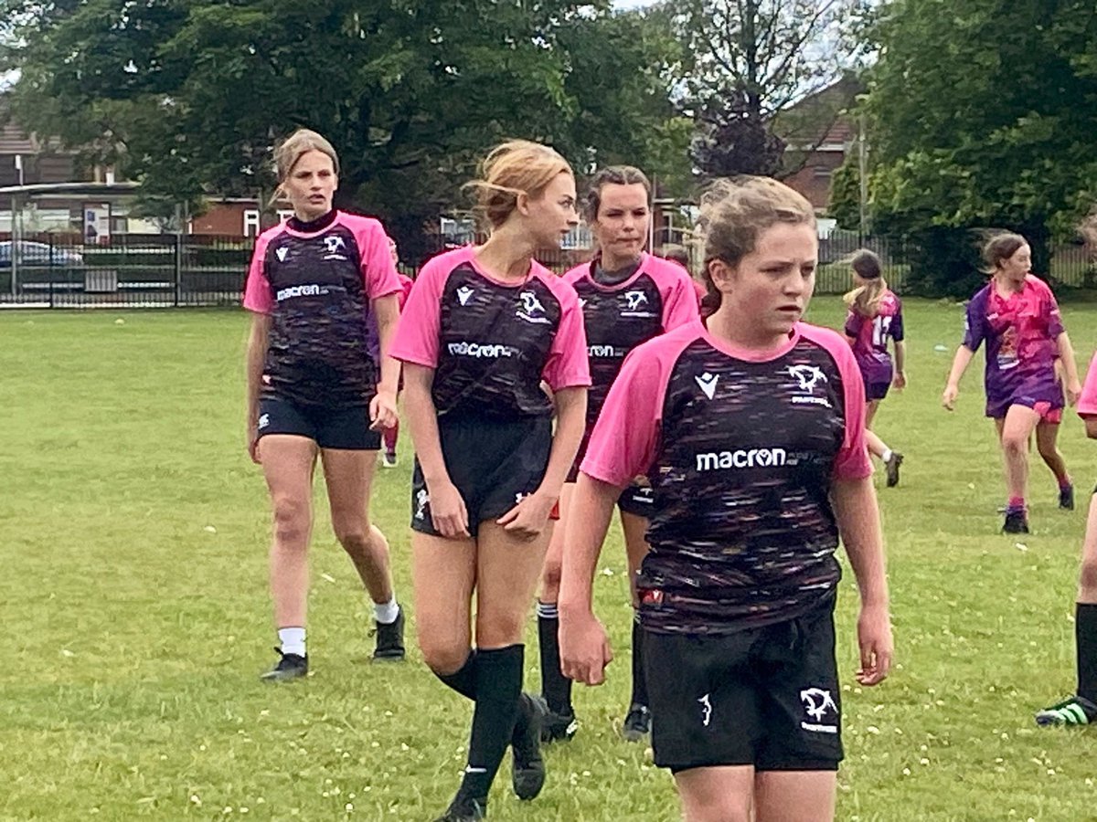 NeathPanthers's tweet photo. Panthers U14s https://t.co/NJtjsl62vj