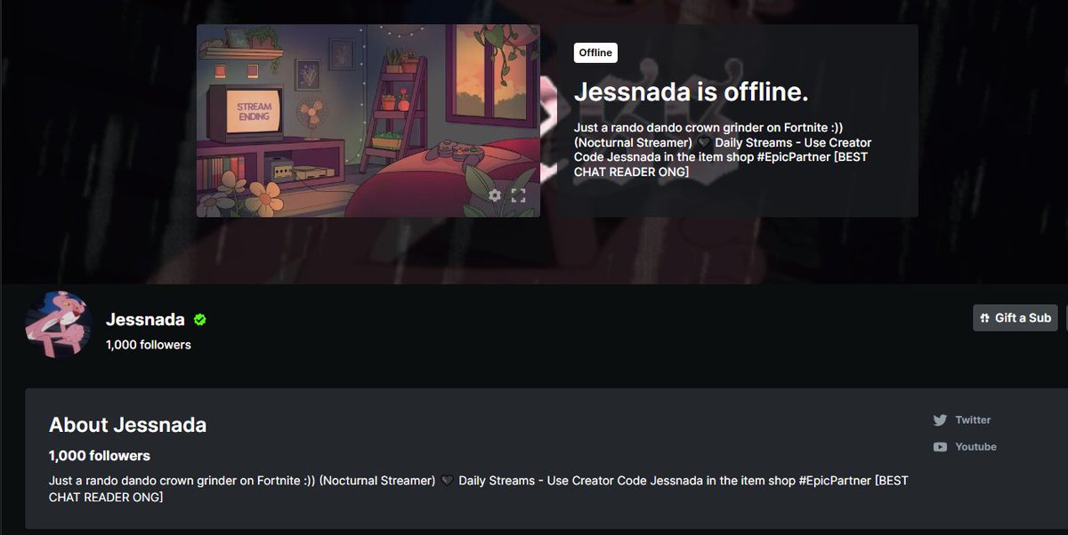 Jess🌚 tweet media
