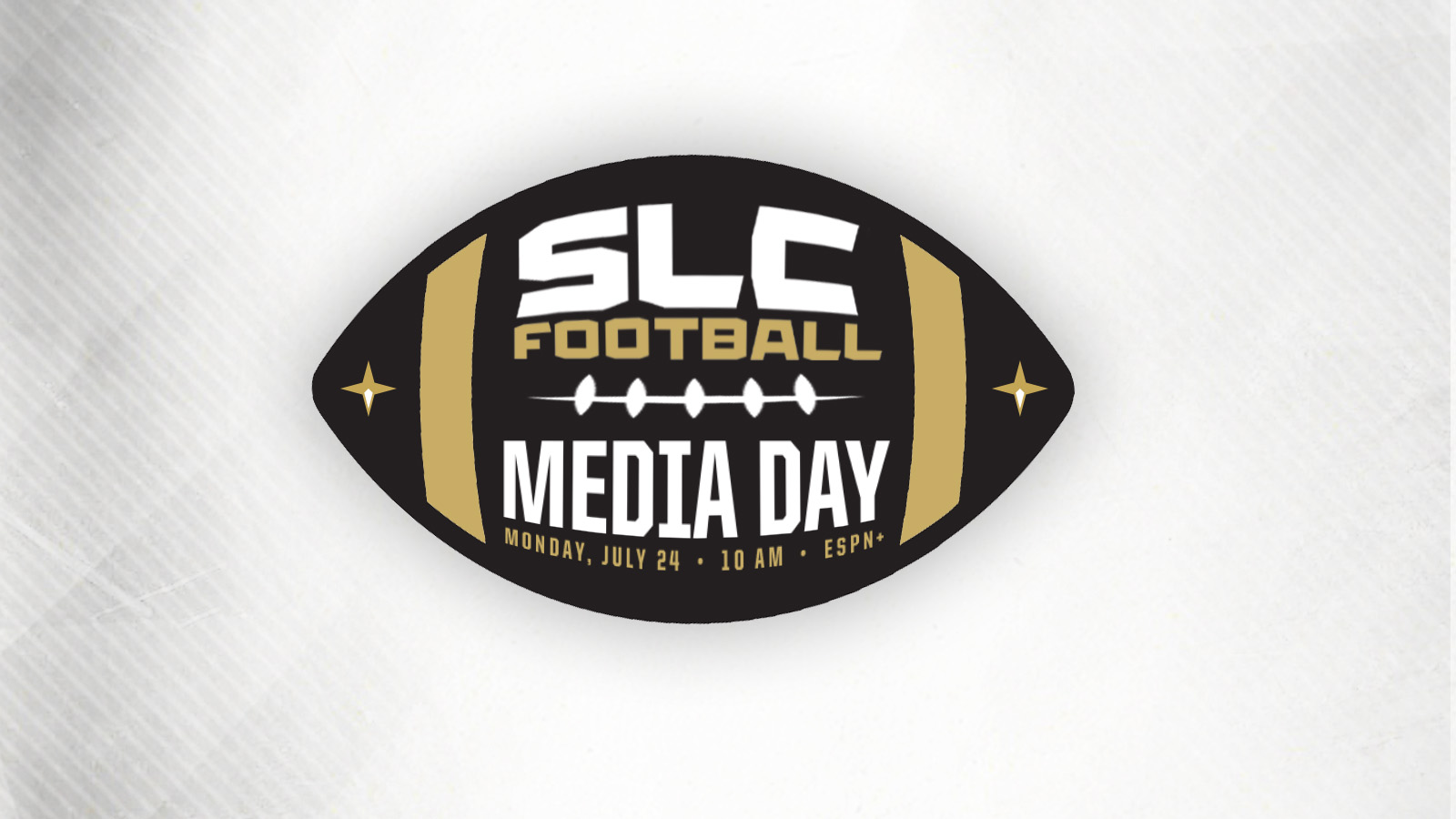 Southland Conference on Twitter "The 2023 Southland Conference