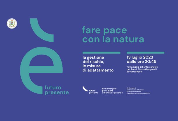 Lo spazio pubblico delle città è il luogo della socialità, dell’integrazione, dell’inclusione, in cui i cittadini esercitano i loro diritti e libertà, come manifestare e incontrarsi. Grazie <a href="/SANTARCANGELO_F/">Santarcangelo Festival</a> per questa meravigliosa infrastruttura di incontro. 
@ravalula