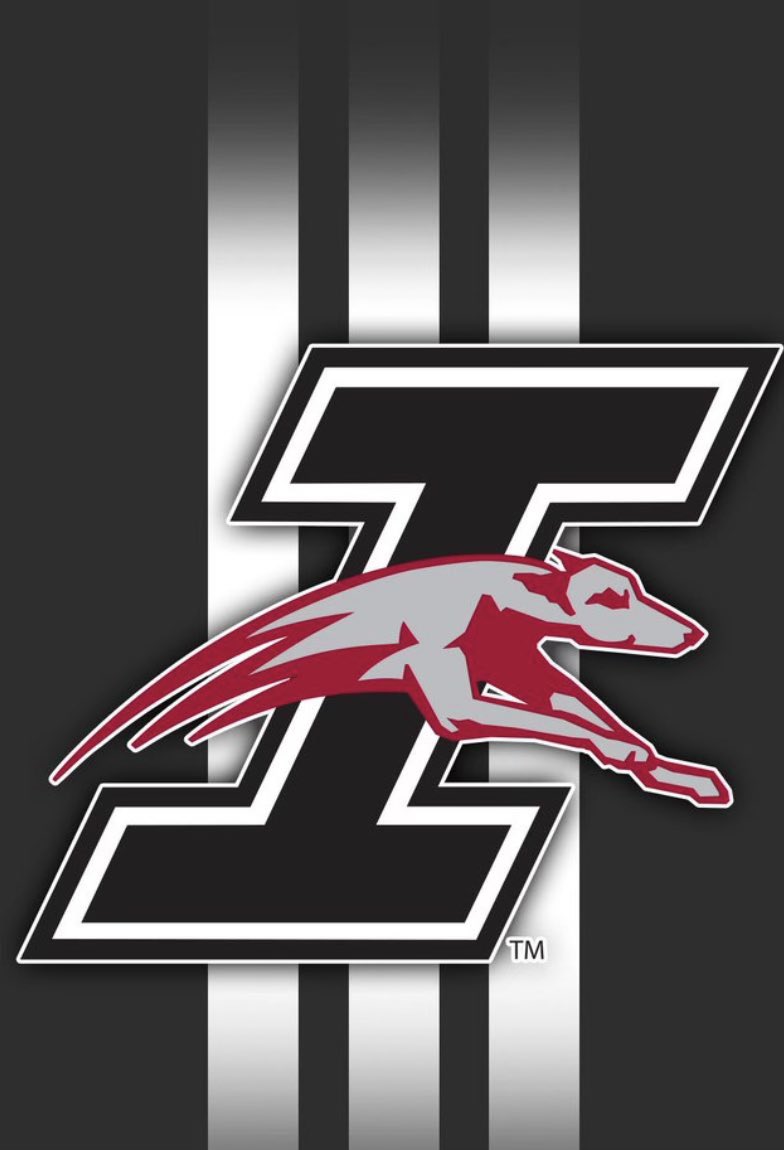 SamTummins's tweet photo. After a great conversation with @CoachBDoc I am excited to have been offered a scholarship from @UIndyFB!! https://t.co/8WFMGpBaS8
