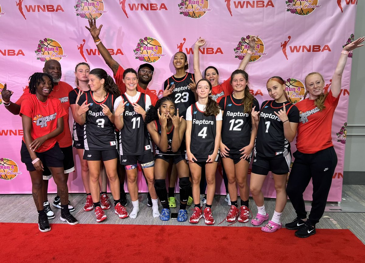 ella_chapel's tweet image. Louisville, KY squad @Chas_Raptors  @henleyhankss @josiehankss @ihoop_charr