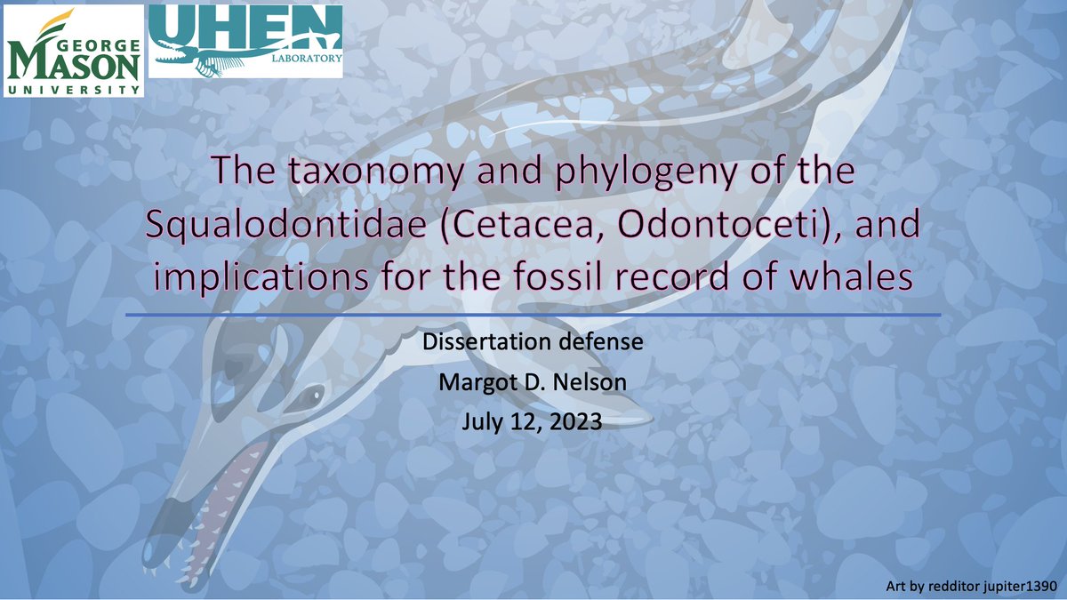 Proud to announce that my dissertation defense is this Wednesday at 10 am ET! @ my colleagues from UW, please DM me if you would like a zoom link to my defense. I am excited to share my work!
