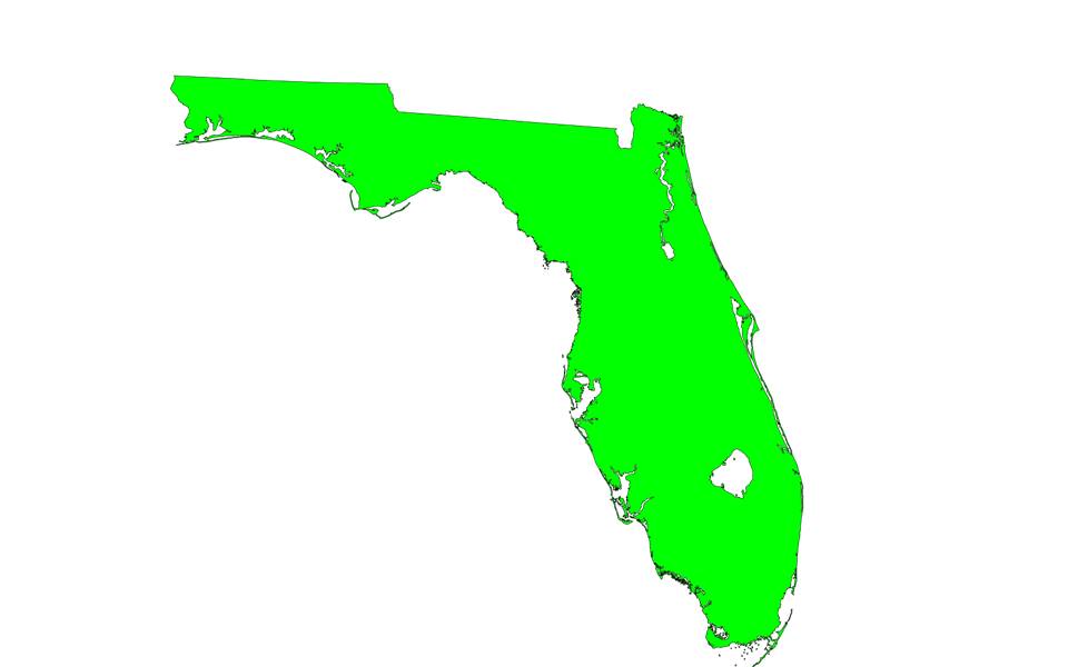 FL - DEPRECIATION - Insurer Had Burden to Establish Depreciation #PropertyLegalNews search.plrb.org/?SRC=fl&DN=879…