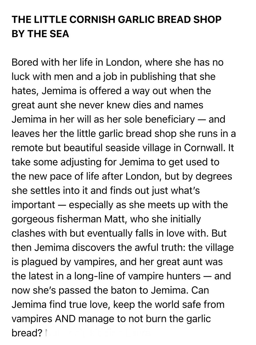 David Barnett tweet media