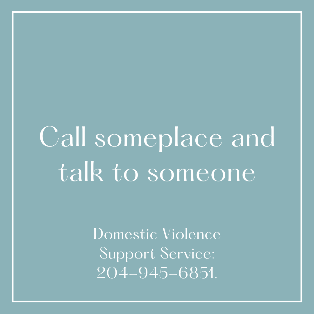 BravestoneC's tweet photo. If you are in an abusive situation, remember that you are not alone. Reach out to a trusted friend or family member, speak with the police, or seek help from a counselor. Taking the step to ask for help can be the beginning of breaking the cycle of violence. https://t.co/GDQV6XrQoz