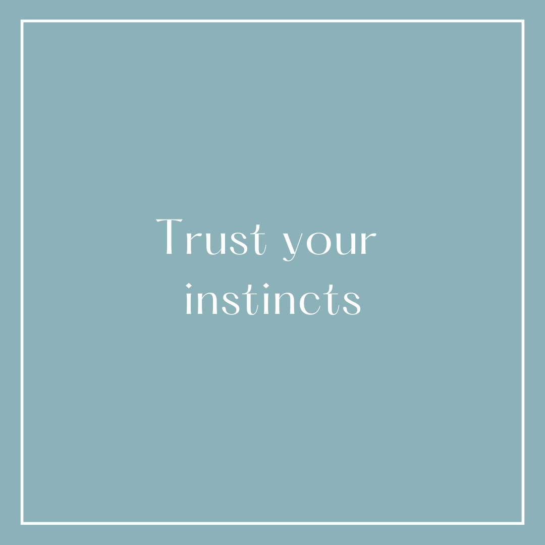BravestoneC's tweet photo. If you are in an abusive situation, remember that you are not alone. Reach out to a trusted friend or family member, speak with the police, or seek help from a counselor. Taking the step to ask for help can be the beginning of breaking the cycle of violence. https://t.co/GDQV6XrQoz