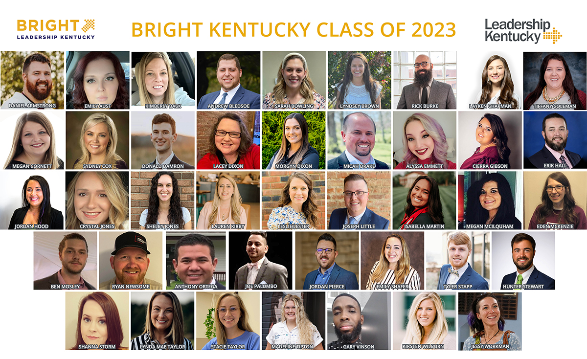 Leadership Kentucky on Twitter "Leadership Kentucky is proud to