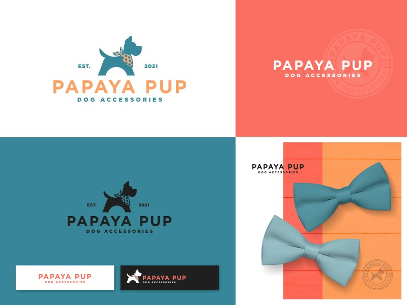 Designer_Ripon3's tweet photo. A good-quality logo and banner will improve your business. Pet logo: https://t.co/U7CWLtbSue #logodesign #graphicsdesign #pet #doglovers #minimalistlogo #animallogo #pet #cat #petlover #catlover #logo #brand #design #business #socialmedia #packaging #petwebsitedesign https://t.co/N7bdb8m6g5