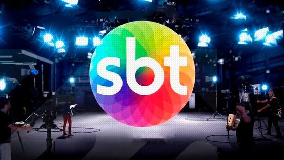 SBT cancela estreia de 'Turma da Mônica' no 'Bom Dia & Cia', após escândalo escatológico envolvendo ator da franquia.