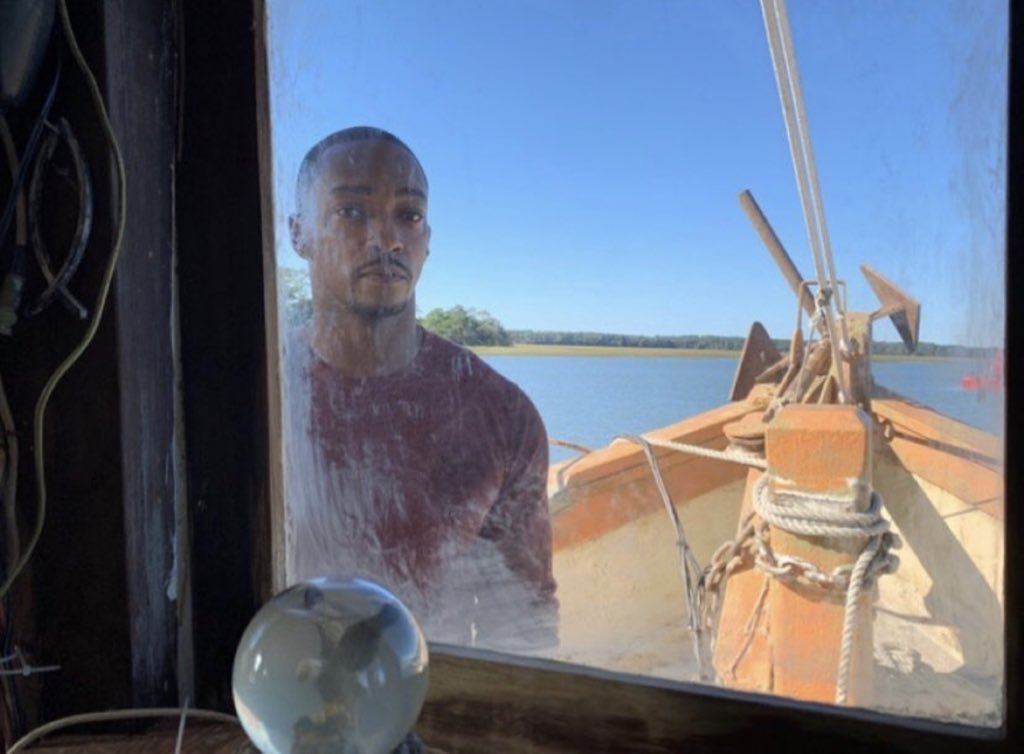 keatingssixth's tweet photo. The irritating touch deprivation that comes with a healing journey &amp; knowing your self worth better, because you realize there’s so many dusties out here that aren’t worth your time, energy, space, but you still desire romance and love and affection https://t.co/IA8hzppLbE