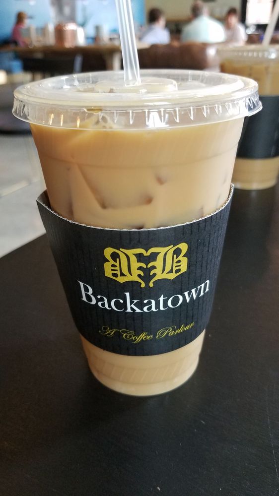 On the go? Order online! spt.to/bY48BB