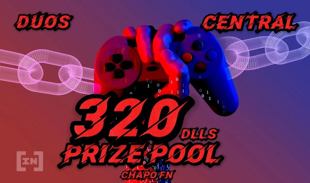 CHAPO FN tweet media