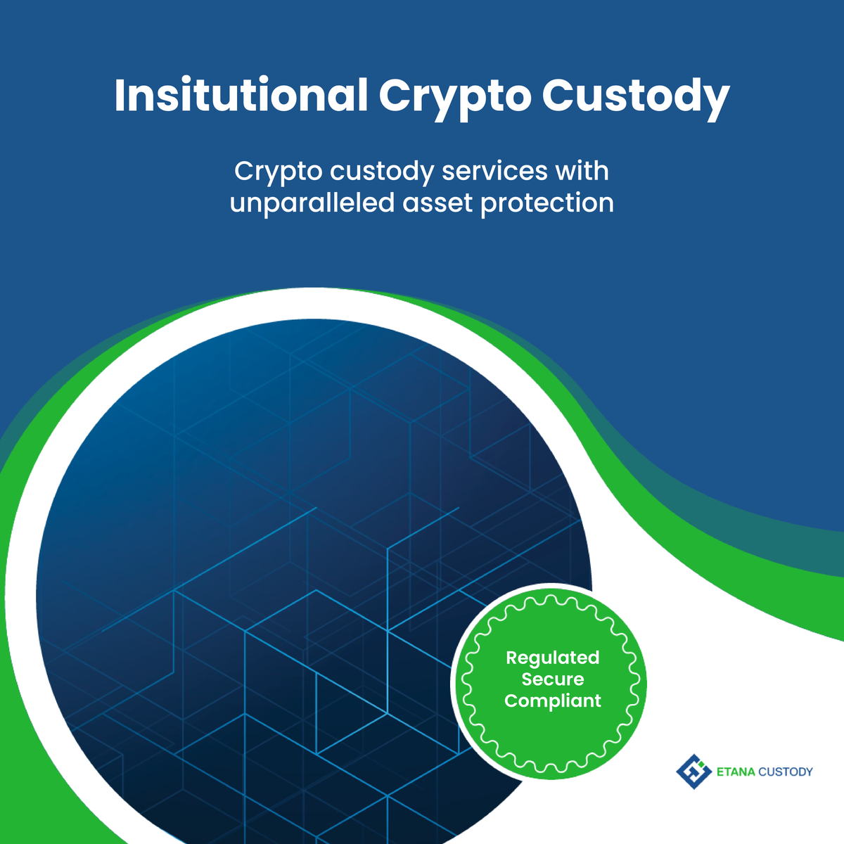 Etana Custody (@etanacustody) / Posts / X