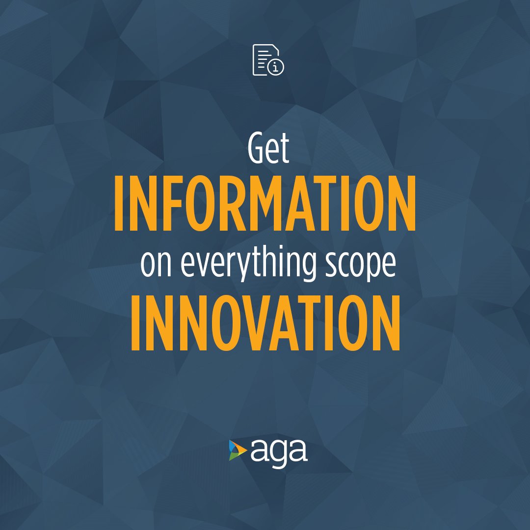 American Gastroenterological Association (AGA) (@amergastroassn) on Twitter photo Whether you'd like to learn more about preventing ERCP infections or what the future may hold with improved designs, you can find the latest on duodenoscope design by following the link below 👇
ow.ly/YfSw50P7LBr
<a href="/AdarshThakerMD/">Adarsh M. Thaker, MD</a> @UzmaSiddiquiMD #GITwitter #ScopeInnovation Whether you'd like to learn more about preventing ERCP infections or what the future may hold with improved designs, you can find the latest on duodenoscope design by following the link below 👇
ow.ly/YfSw50P7LBr
<a href="/AdarshThakerMD/">Adarsh M. Thaker, MD</a> @UzmaSiddiquiMD #GITwitter #ScopeInnovation