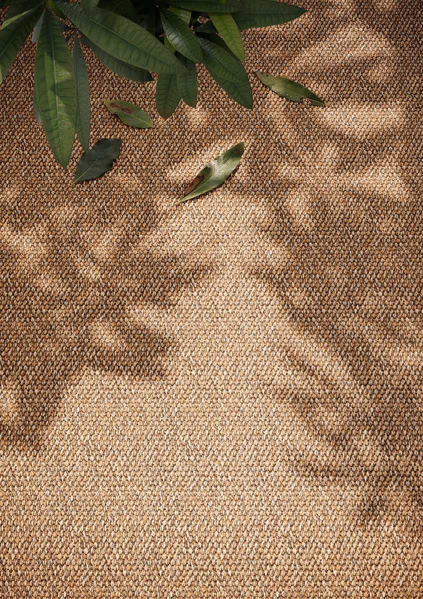 Summit International Flooring tweet media