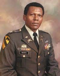 VBSDPointers's tweet photo. VBSD is pleased to announce that U.S. Army Colonel George Hudgens, &amp; longtime VBHS educator Teddy McMurray, will be inducted this year into the Van Buren High School Hall of Honor. 

Read more about this year's inductees: https://t.co/rnJM2I4h00

#PointerPride #PointerAlumni https://t.co/iuM6Kp63yd