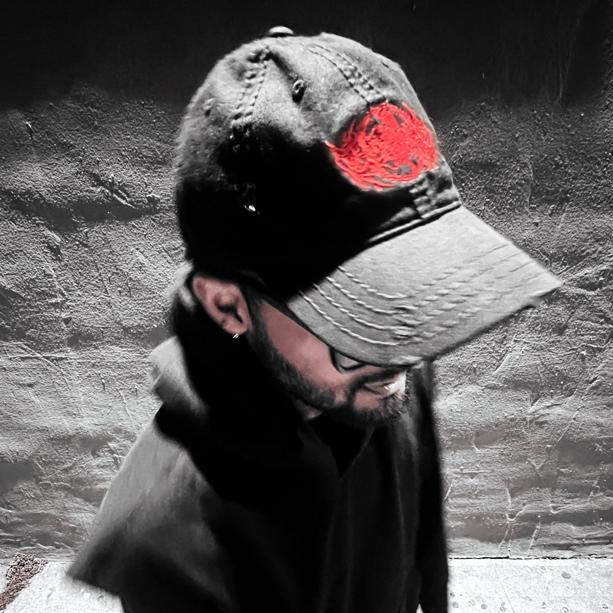 No Rivals tweet media