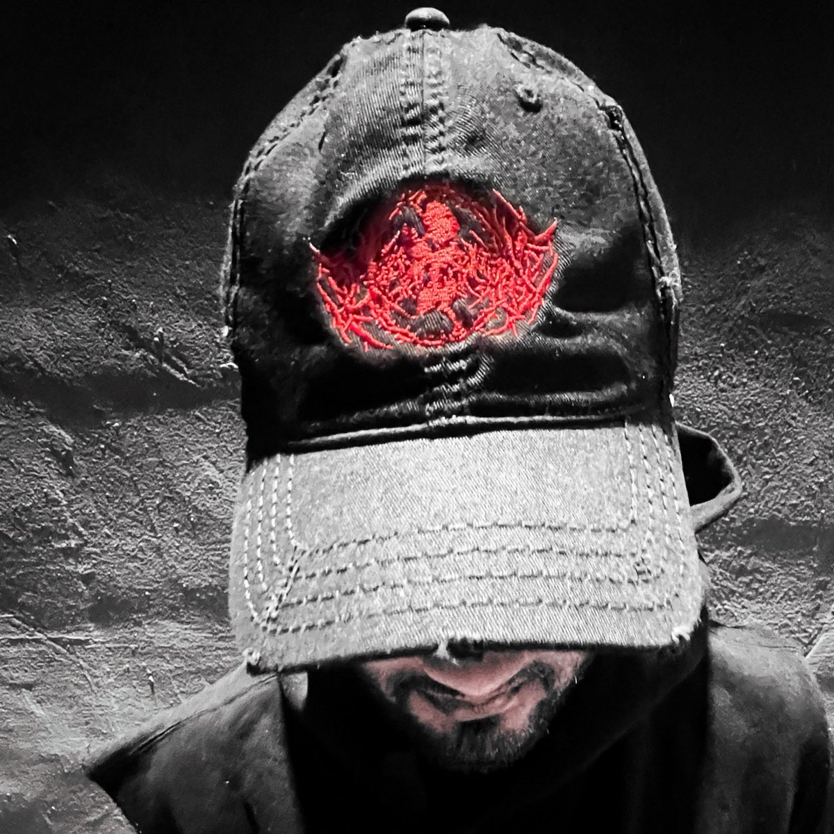 No Rivals tweet media