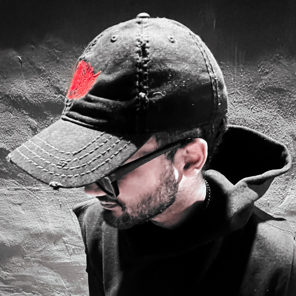 No Rivals tweet media