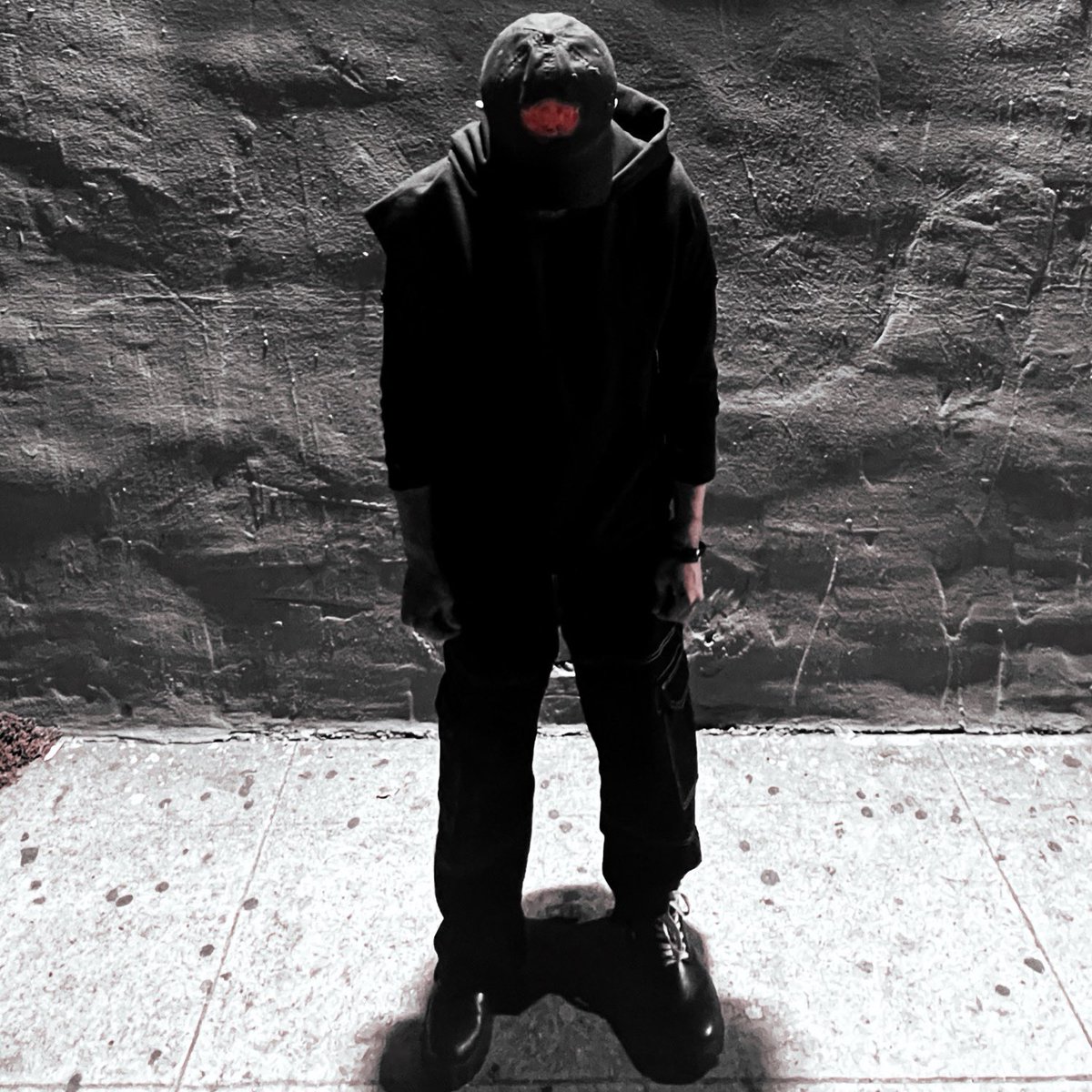 No Rivals tweet media