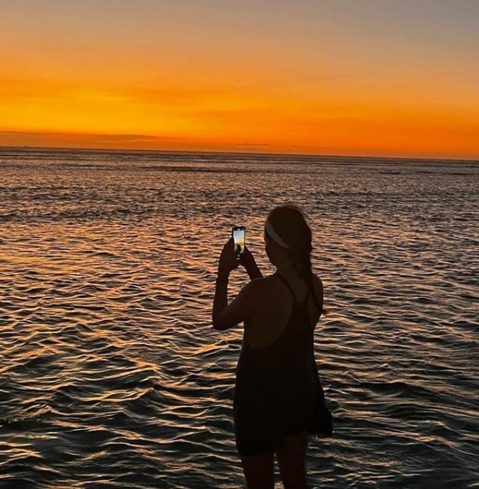 PlanMyGapYear's tweet image. Bali has plenty of incredible sunset moments waiting for you! ☀️⁠
⁠
⁠
#pmgy #pmgybali #planmygapyear #volunteering #travel #gapyear #backpacking