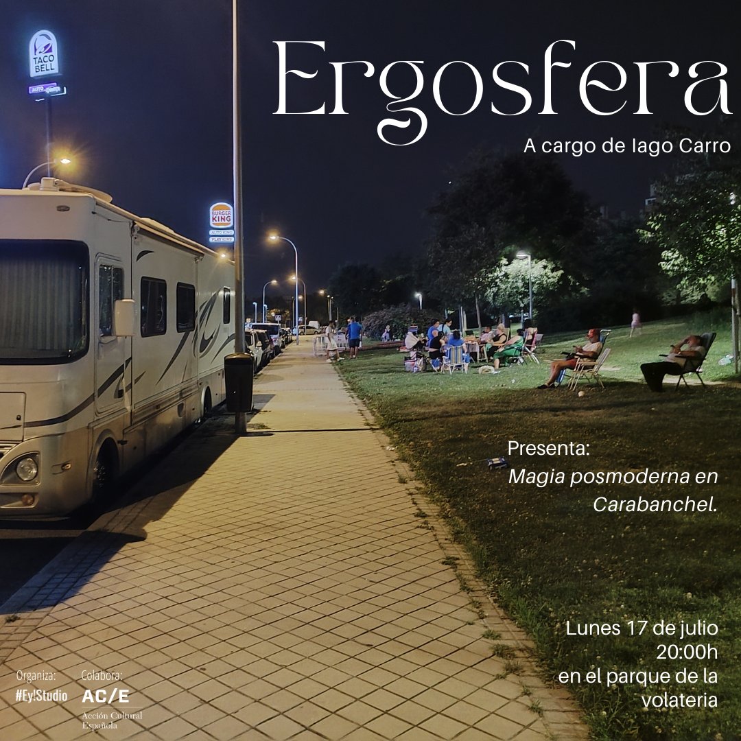 Ey!Studio tweet media