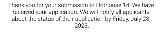 mathummer's tweet photo. Wish me luck! https://t.co/e3GMFjRAeD