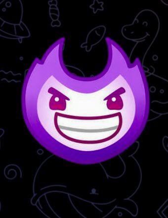 AutismIsntACrim's tweet photo. Hi
Nice to meet you
My name is #Harbie
I am the Foreshadower of $CHAOS https://t.co/VQ2Mc5XnA9
