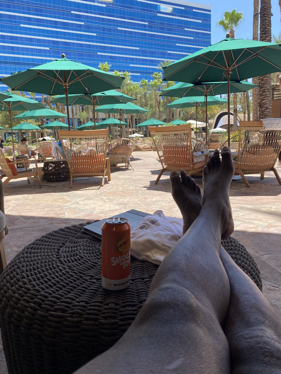 roger brown tweet media