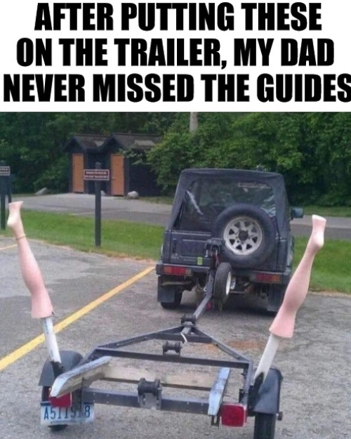 Happy #mememonday!

Follow us for more tips on how to get Dad's attention!

#mememonday #boating #boattrailer #dadhumor #greatlakes #greatlakesscuttlebutt