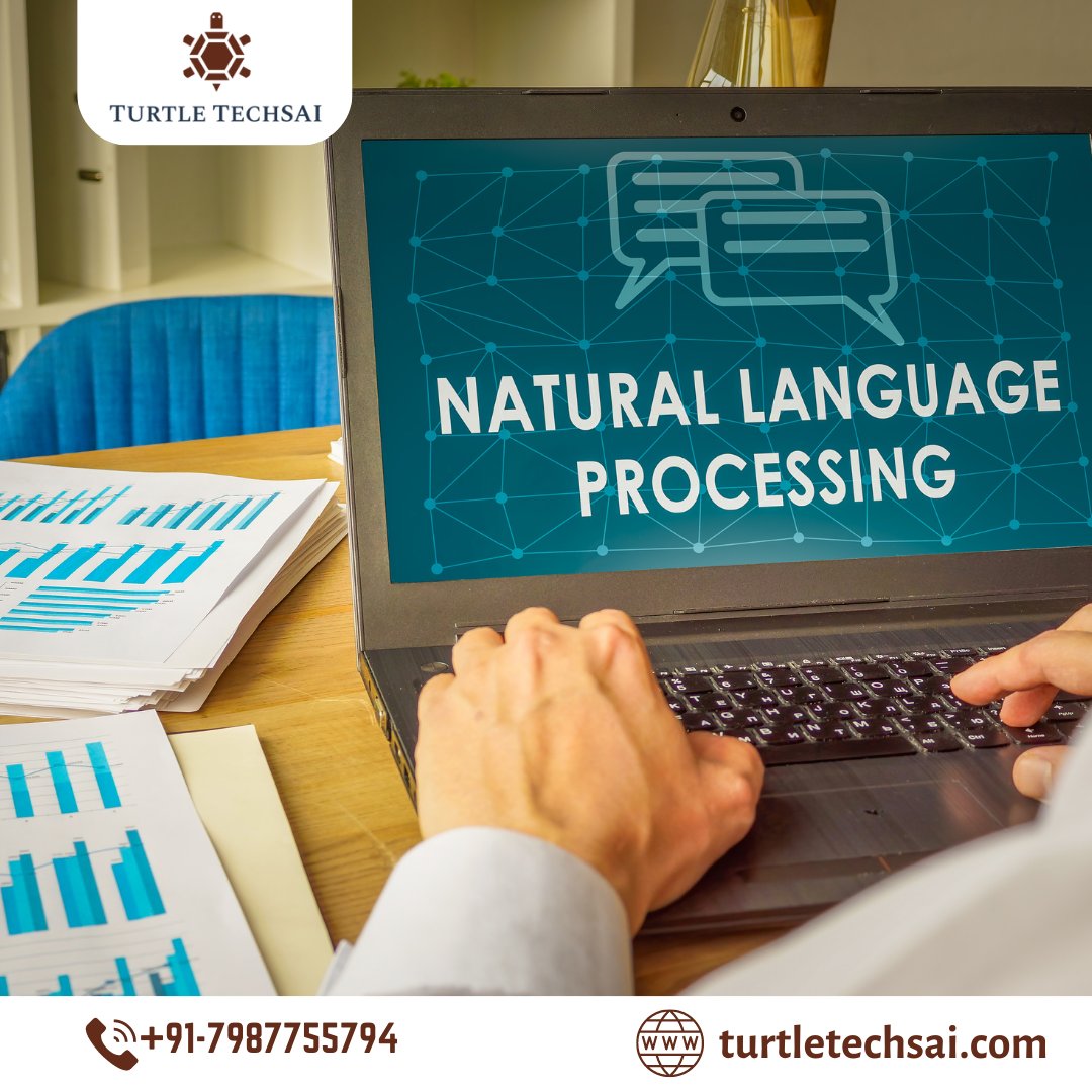 turtletechsai's tweet image. Set your digital presence on fire and soar to unparalleled success with Turtle Techsai!

Contact us now for a free consultation! 

📞 +91-7987755794
✉️ contact@turtletechsai.com
💻 turtletechsai.com

#TurtleTechsai #AppDevelopmentSolutions