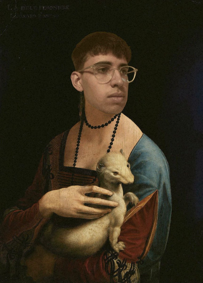 HolicsNetwork's tweet photo. “MoMa” OUT NOW!!
https://t.co/doeORZb4hr https://t.co/JAo5oQNz19