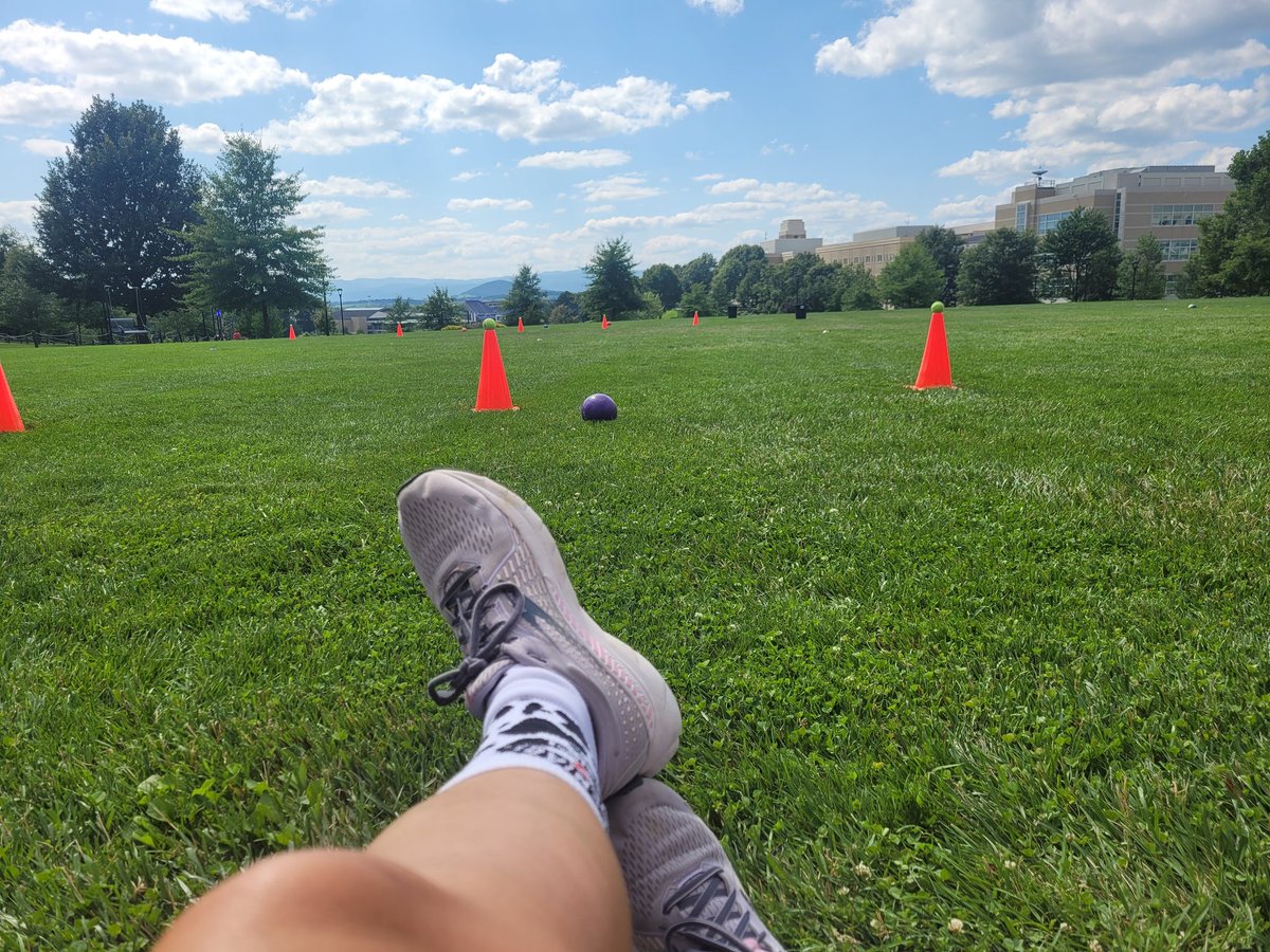 Kelly Clark tweet media