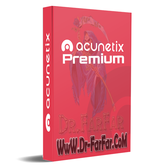 3XS0's tweet photo. #FREE 2ಠ23 ♥

Acunetix Premium 23.6.230628115 Full Activated – Discount 100% OFF https://t.co/Joixus9aMb

Link: https://t.co/NVyAJwXW2w

#Acunetix #HackerOne #Hackers #Synack #BugCrowd #XSS #BugBounty #BugBountyTips #InfoSec #CyberSecurity #100DaysOfCode #Malware #HackerNews https://t.co/rVVtiAEEFV