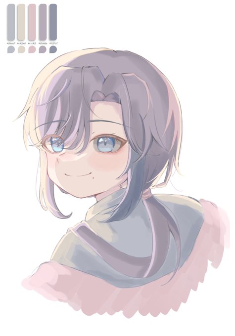 #やみずかん 