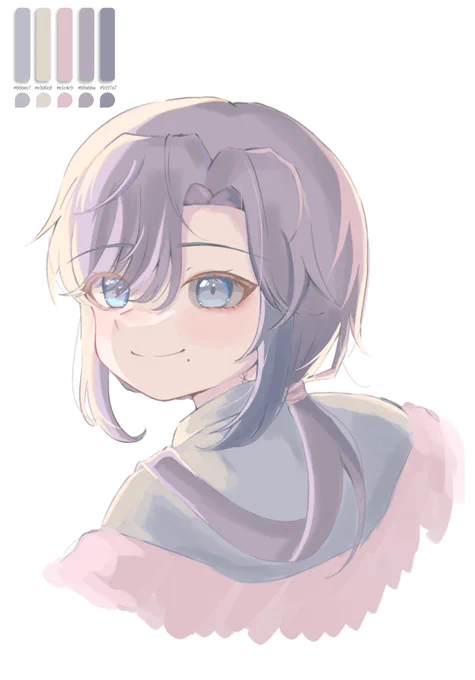 #やみずかん 