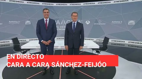 En las guarderías PUBLICAS que van nuestras hijas e hijos 
¿hay condiciones para aguantar este calor?

Esa gente importante ¿se preocupa? ¿nos soluciona algo?